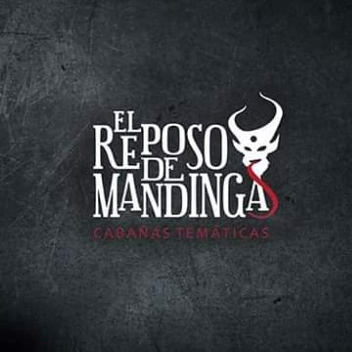 El Reposo de Mandinga
